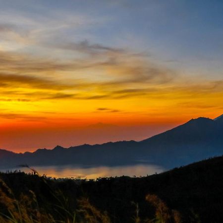 Jero Griya Ubud Kültér fotó